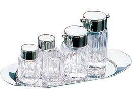 �G���^�J �J�X�^�[�g���[ No.5506 No.4300TSS ���� 5606300