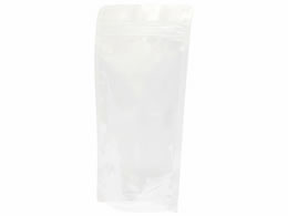 ZCj` ~Wbv X^h^Cv 50 32+170~110mm LZ-11