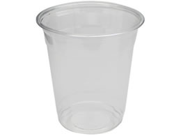 A[gibv TCNPETJbv@414ml@50 TS-125