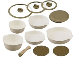 �A�C���X�I�[���} ���M�ɂȂ�t���C�p��12�_�Z�b�g�@�A�C�{���[ DPAN-12S