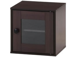 sf L[u{bNX KX uE 99899