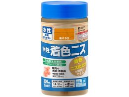 �J���y�n�s�I �������F�j�X �V���₫ 300ml