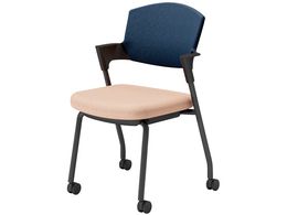 RN cCX vbeB LX^[^Cv K17B22CW9GT72