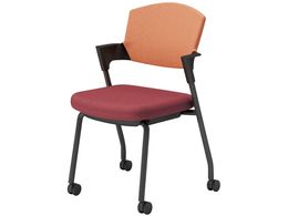 RN cCX vbeB LX^[^Cv K17B22CWAG0Y2