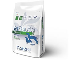 WpybgR~jP[VY VS  얞T|[g 3kg