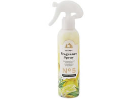 ���a���w �t���O�����X�X�v���[ No5 �V�g���X 200ml