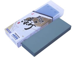 �i�j������ �i�j�� NA-0060 ���� �V 210x70x15 #600 NA-0060