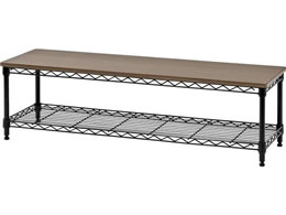 �A�C���X�I�[���} �J���[���^�����b�N ���[�{�[�h �u���b�N CML-10302