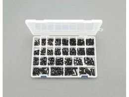 �G�X�R �M�����˂��Z�b�g �X�e�����X�� ���F M3-M6 EA949TF-1