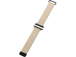 GR AbvEHb`oh Ultra2 O[W AW-45BDLMAGGB