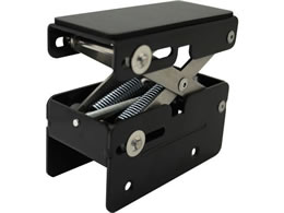 WAKI Walist ˂ςWbL  WAT-001