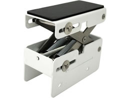 WAKI Walist ˂ςWbL  WAT-002