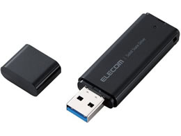 GR OtSSD 500GB Lbv ubN ESD-EMC0500GBK