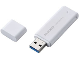 GR OtSSD 500GB Lbv zCg ESD-EMC0500GWH