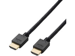 GR HDMI P[u nCXs[h 1m ubN CAC-HD14E10BK3