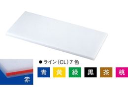 �Z�F�@�X�[�p�[�ϔM�܂Ȕ@�J���[���C���t�@�Q�O�r�v�k