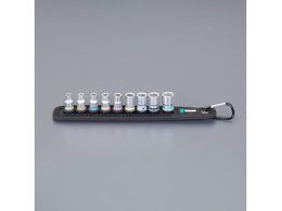 �G�X�R �\�P�b�g�Z�b�g ZYKLOP 1�^4