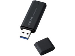 GR OtSSD 2TB Lbv ubN ESD-EMC2000GBK