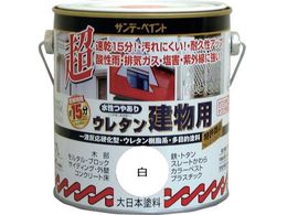 Tf[yCg E^p 0.7L `R[g #23MM2