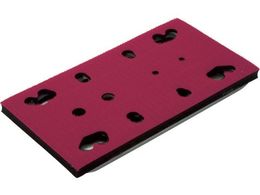 SI 100~180mm}WbNpbh L 477A-101