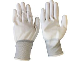 �u���X�g��/PU�w��R�[�g�Ҏ��