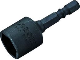 Gr wNXZb^[p\Pbg XgbN }Olbgt Ε14mm DSHM14