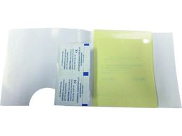 TRUSCO WCgV[PFTKP LJ-604TKP