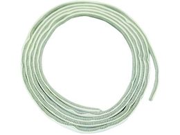 �Ɖ�/�����ԃ��w���V�[��