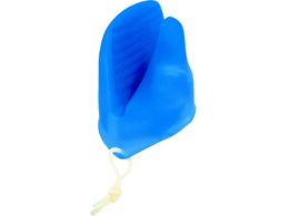 TRUSCO/�V���R���~�g��  �Ў蔄��