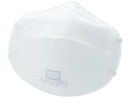 TRUSCO ĝĖh}XN DS1 唠220