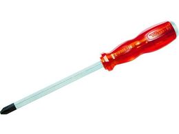 TRUSCO/�������h���C�o�[