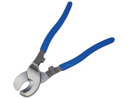 IDEAL �P�[�u���J�b�^�[ UP-B240