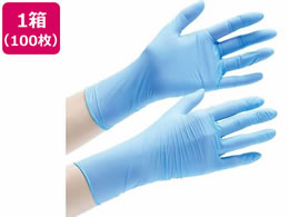 ~hS jg܃ANZ[^[t[ xe722 SS100