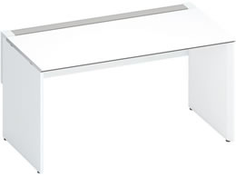 RN WV+{ JzЖ1400~825 zCg zCg