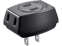 TTvC gv^bv (ubN) TAP-AC3BKN2