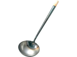 EBM �S �p�C�v�� ���؂��� ��(���a110) 0206300