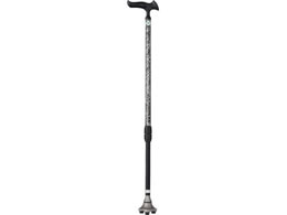 tWz[ 邪3|CgXebL o[YACVo[