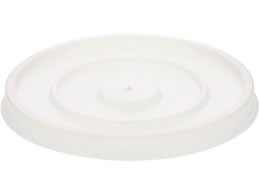 VW} Hy[p[Jbv7IXpW a73mm Ȃ@100