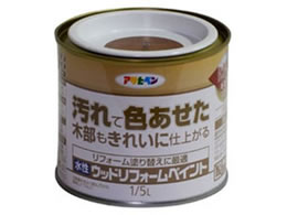 ATqy EbhtH[yCg 1^5L CgI[N