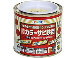 ATqy J[TrSp 1^5L AC{[