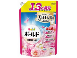 P&GWp {[h WF ubT l W{ 960g