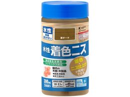 �J���y�n�s�I �������F�j�X �V�I�[�N 300ml