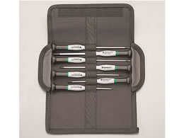 �G�X�R 7�{�g [+ -]�h���C�o�[ �����p EA560SD-1