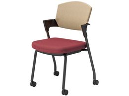 RN cCX vbeB LX^[^Cv K17B22CWAG1K2