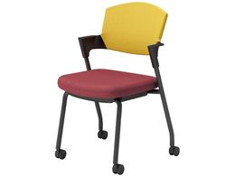 RN cCX vbeB LX^[^Cv K17B22CWAG1S2