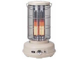 AW Ot@Cgq[^[U 800`200W AEHGF80AW