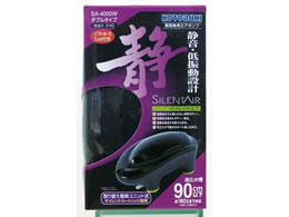 ���H�| �T�C�����g�G�ASA�]4000W