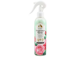 ���a���w �t���O�����X�X�v���[ No7 ���[�Y 200ml