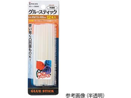 �C�`�l��MTM �O���[�K���p�O���[�X�e�B�b�N �C�G���[ 12�{ 20341 3-9284-12