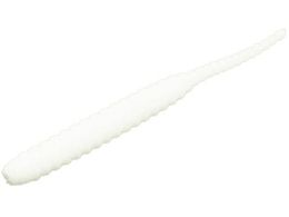 C `rAWA_[ #111 }bgzCg